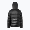 Geacă cu puf pentru femei Marmot Guides Down Hoody black 8