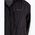 Jachetă protecție vânt pentru bărbați Marmot Superalloy Bio Wind black 5