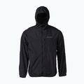 Jachetă protecție vânt pentru bărbați Marmot Superalloy Bio Wind black 7