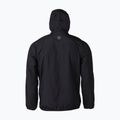 Jachetă protecție vânt pentru bărbați Marmot Superalloy Bio Wind black 8