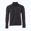 Polar pentru bărbați Marmot Leconte Fleece 1/2 Zip black 5