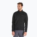 Polar pentru bărbați Marmot Leconte Fleece black