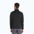 Polar pentru bărbați Marmot Leconte Fleece black 3