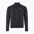 Polar pentru bărbați Marmot Leconte Fleece black 7