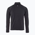 Polar pentru bărbați Marmot Leconte Fleece black 8