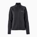 Polar pentru femei Marmot Leconte Fleece Hoodless black 6