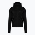 Polar pentru femei Marmot Leconte Fleece black 7