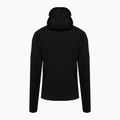 Polar pentru femei Marmot Leconte Fleece black 8