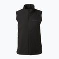 Vestă de trekking pentru femei Marmot Novus LT black 7