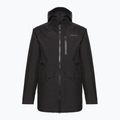 Geacă de ploaie pentru bărbați Marmot Oslo GORE-TEX black