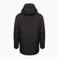 Geacă de ploaie pentru bărbați Marmot Oslo GORE-TEX black 2