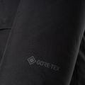 Geacă de ploaie pentru bărbați Marmot Oslo GORE-TEX black 4