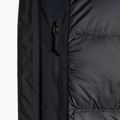 Geacă de ploaie pentru bărbați Marmot Oslo GORE-TEX black 5