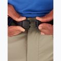 Pantaloni de trekking pentru bărbați Marmot Mountain Active vetiver 3