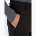 Pantaloni de trekking pentru bărbați Marmot Scree black 3