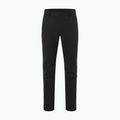 Pantaloni de trekking pentru bărbați Marmot Scree black 5