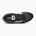 Pantofi de alergare New Balance pentru bărbați 237V1 negru 13