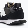 Pantofi de alergare New Balance pentru bărbați 237V1 negru 9
