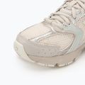 Încălțăminte New Balance 530 grey 7