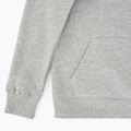 Bluză pentru femei New Balance Core Fleece Hoodie grey 7