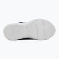 Încălțăminte pentru copii SKECHERS Skech-Stepz 2.0 Mini Wanderer blue 4