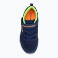 Încălțăminte pentru copii SKECHERS Skech-Stepz 2.0 Mini Wanderer blue 5