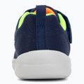 Încălțăminte pentru copii SKECHERS Skech-Stepz 2.0 Mini Wanderer blue 6