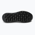 Încălțăminte pentru bărbați SKECHERS Go Walk Max Modulating black 4