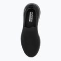 Încălțăminte pentru bărbați SKECHERS Go Walk Max Modulating black 5