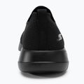 Încălțăminte pentru bărbați SKECHERS Go Walk Max Modulating black 6