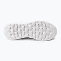 Încălțăminte pentru bărbați SKECHERS Go Walk Max Modulating navy/white 5