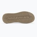 Încălțăminte pentru bărbați SKECHERS Proven Forenzo khaki 4