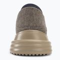 Încălțăminte pentru bărbați SKECHERS Proven Forenzo khaki 6