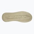 Încălțăminte pentru bărbați SKECHERS Proven Forenzo khaki 12