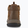 Încălțăminte pentru bărbați SKECHERS Respected Boswell dark brown 6