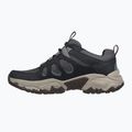 Încălțăminte pentru bărbați SKECHERS Terraform Selvin black 10