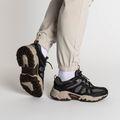 Încălțăminte pentru bărbați SKECHERS Terraform Selvin black 2