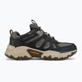 Încălțăminte pentru bărbați SKECHERS Terraform Selvin black 3
