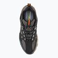 Încălțăminte pentru bărbați SKECHERS Terraform Selvin black 7