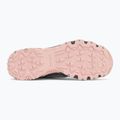 Încălțăminte pentru femei  SKECHERS Hillcrest Pure Escapade gray/pink 4