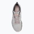 Încălțăminte pentru femei  SKECHERS Hillcrest Pure Escapade gray/pink 5