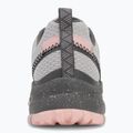 Încălțăminte pentru femei  SKECHERS Hillcrest Pure Escapade gray/pink 6
