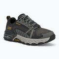 Încălțăminte pentru bărbați SKECHERS Max Protect black/charcoal