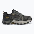 Încălțăminte pentru bărbați SKECHERS Max Protect black/charcoal 2
