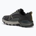 Încălțăminte pentru bărbați SKECHERS Max Protect black/charcoal 3