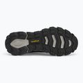 Încălțăminte pentru bărbați SKECHERS Max Protect black/charcoal 4
