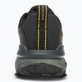 Încălțăminte pentru bărbați SKECHERS Max Protect black/charcoal 6