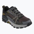 Încălțăminte pentru bărbați SKECHERS Max Protect black/charcoal 8