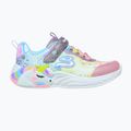 Încălțăminte pentru copii SKECHERS Unicorn Dreams purple/multi 10