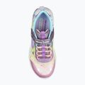Încălțăminte pentru copii SKECHERS Unicorn Dreams purple/multi 14